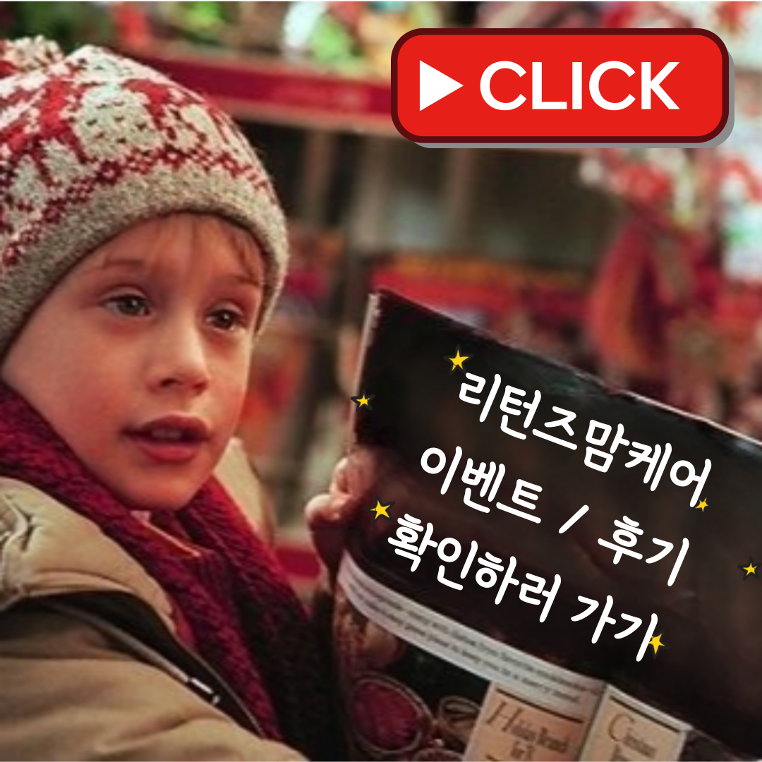 1365e20f847b189681e57ec5eb0533c1_1764742304_4632.png 1365e20f847b189681e57ec5eb0533c1_1764742304_4632.png