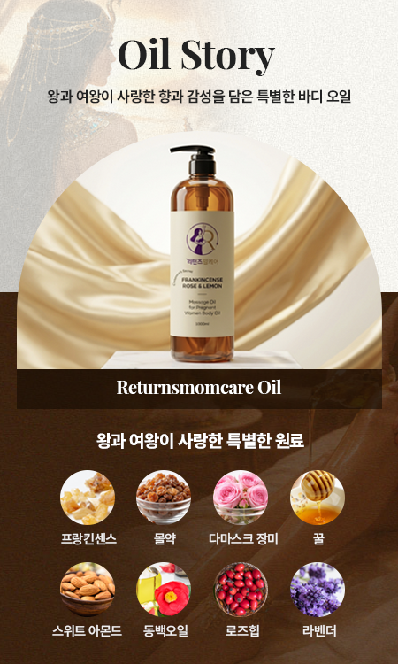 6a04ba065f2fd27f5b7b668f261b711d_1773132396_8976.png 6a04ba065f2fd27f5b7b668f261b711d_1773132396_8976.png