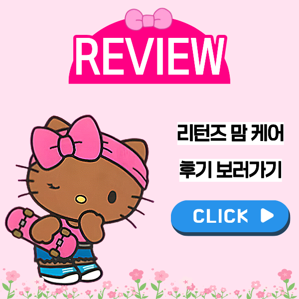 9f7ccf6e7c46dd0af3c986c682efa75f_1776227851_4151.png